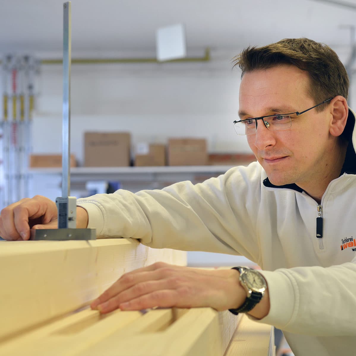 einbauschraenke-goettingen-tischlerei-welling-christoph-welling Christoph Welling