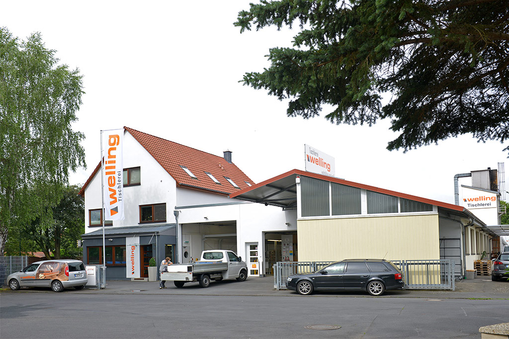 einbauschrank-goettingen-tischlerei-welling Möbeltischlerei Welling in Göttingen